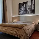 Corso Padova