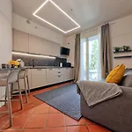Corso Padova