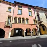 Corso Padova